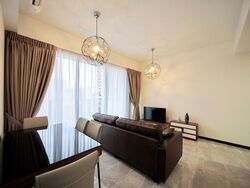 The Poiz Residences (D13), Apartment #470528071